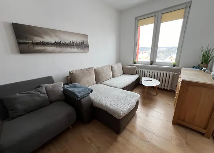 Apartmentsbymatyrafa-I