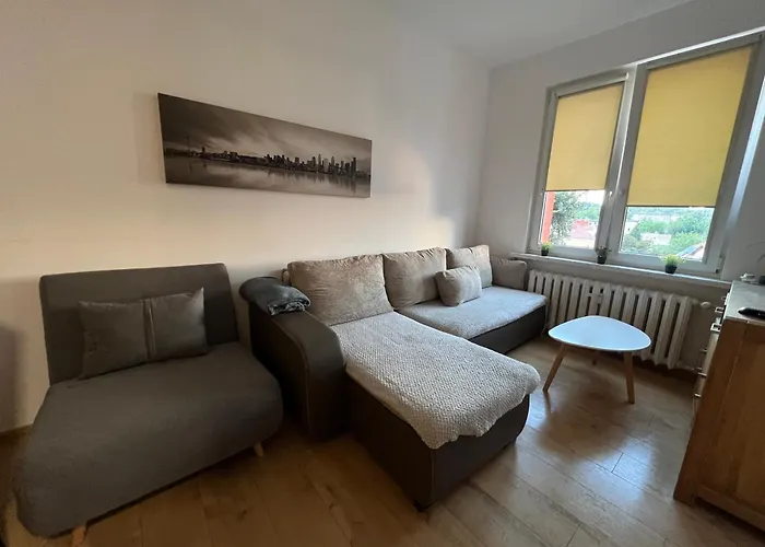Apartmentsbymatyrafa-I