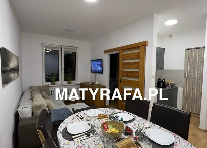 Apartmentsbymatyrafa-I