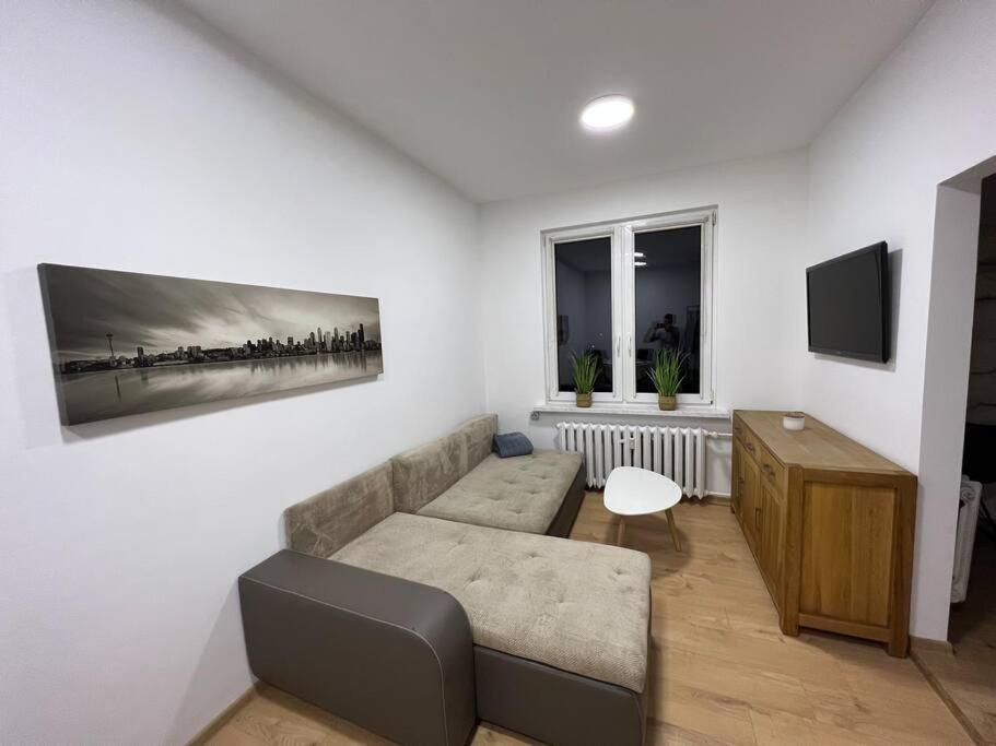 Apartmentsbymatyrafa-i Apartment *