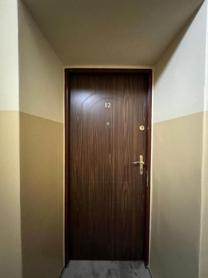 Apartmentsbymatyrafa-i