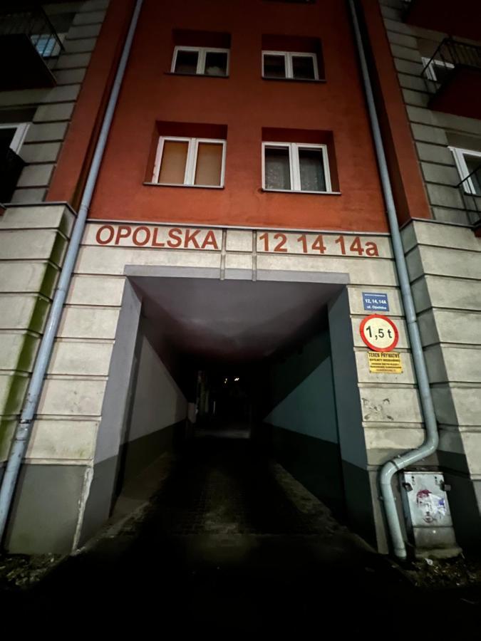 Apartmentsbymatyrafa-i *