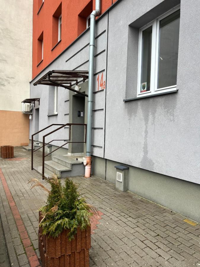 Apartmentsbymatyrafa-i