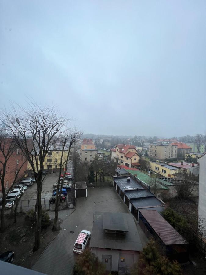Apartmentsbymatyrafa-i Апартаменти *