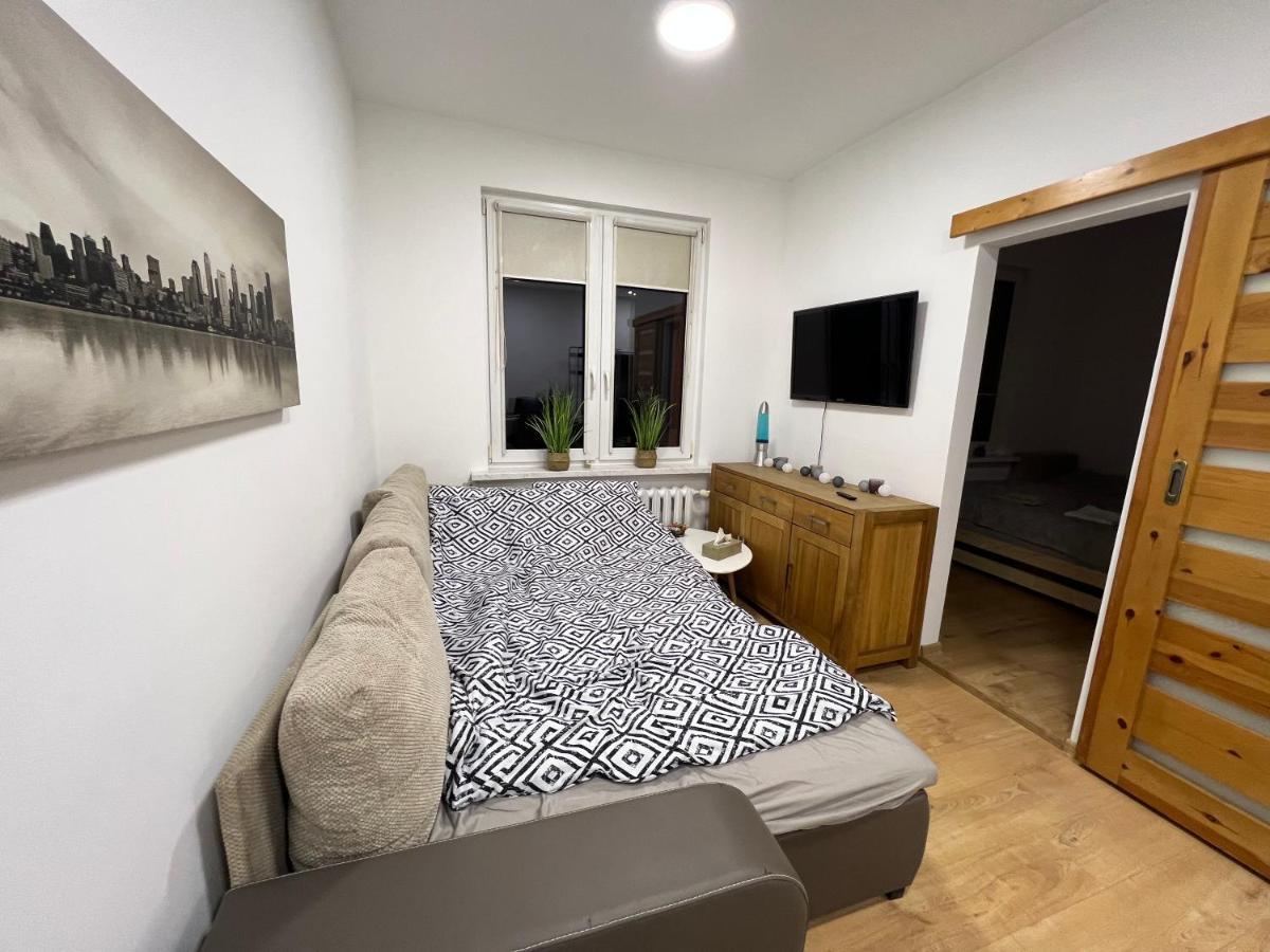 Apartmentsbymatyrafa-i *