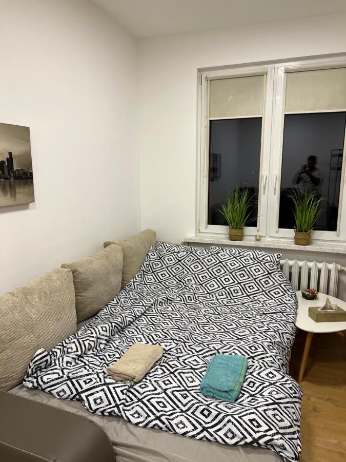 Apartmentsbymatyrafa-i