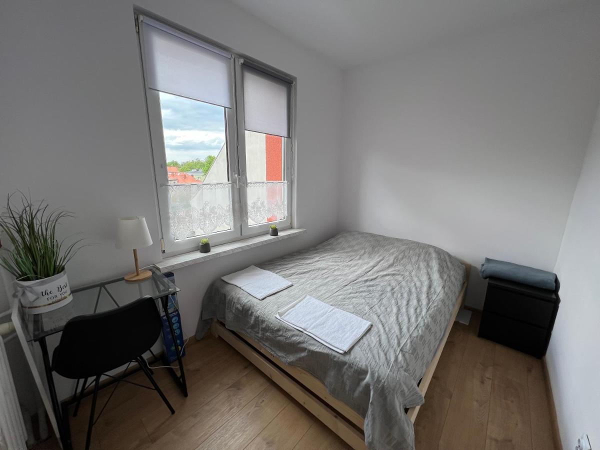 Apartmentsbymatyrafa-i Апартаменти *